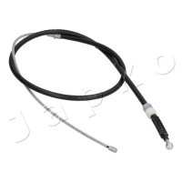 LINKA HAMULCA POSTOJOWEGO PBC644778PK