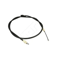 LINKA HAMULCA POSTOJOWEGO PBC650782HRT