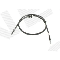 LINKA HAMULCA POSTOJOWEGO PBC653013BO