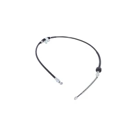 LINKA HAMULCA POSTOJOWEGO PBC660695KK