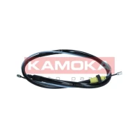 LINKA HAMULCA POSTOJOWEGO PBC663149KK