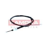 LINKA HAMULCA POSTOJOWEGO PBC665259KK