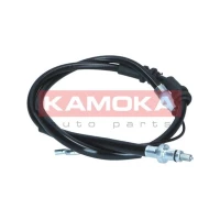 LINKA HAMULCA POSTOJOWEGO PBC666276KK