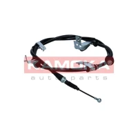 LINKA HAMULCA POSTOJOWEGO PBC670268KK