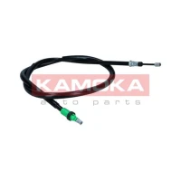 LINKA HAMULCA POSTOJOWEGO PBC674101KK