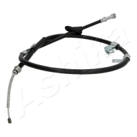 LINKA HAMULCA POSTOJOWEGO PBC679422AA