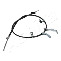 LINKA HAMULCA POSTOJOWEGO PBC679476AA
