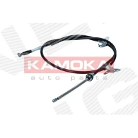 LINKA HAMULCA POSTOJOWEGO PBC681323KK