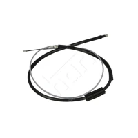 LINKA HAMULCA POSTOJOWEGO PBC700771HRT