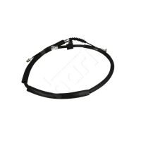 LINKA HAMULCA POSTOJOWEGO PBC701791HRT