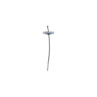 LINKA HAMULCA POSTOJOWEGO PBC703853KK