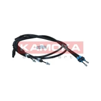 LINKA HAMULCA POSTOJOWEGO PBC703867KK