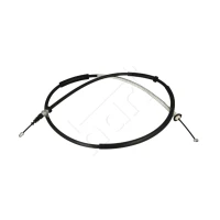 LINKA HAMULCA POSTOJOWEGO PBC707802HRT