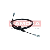 LINKA HAMULCA POSTOJOWEGO PBC713086KK