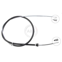 LINKA HAMULCA POSTOJOWEGO PBC723293AB
