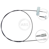 LINKA HAMULCA POSTOJOWEGO PBC723846AB