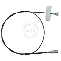 LINKA HAMULCA POSTOJOWEGO PBC741358AB