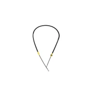 LINKA HAMULCA POSTOJOWEGO PBC743790KK