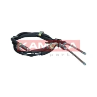 LINKA HAMULCA POSTOJOWEGO PBC752238KK