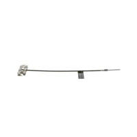 LINKA HAMULCA POSTOJOWEGO PBC757505BO
