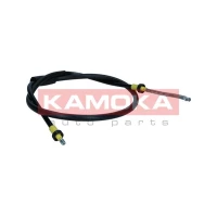 LINKA HAMULCA POSTOJOWEGO PBC760273KK