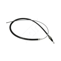 LINKA HAMULCA POSTOJOWEGO PBC770505HRT