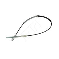 LINKA HAMULCA POSTOJOWEGO PBC776475HRT