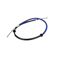 LINKA HAMULCA POSTOJOWEGO PBC781281HRT