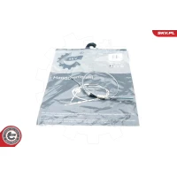 LINKA HAMULCA POSTOJOWEGO PBC786050ES