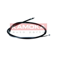 LINKA HAMULCA POSTOJOWEGO PBC798421KK