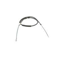 LINKA HAMULCA POSTOJOWEGO PBC801225BO