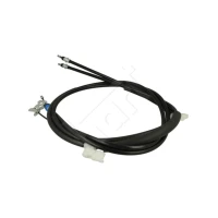 LINKA HAMULCA POSTOJOWEGO PBC802807HRT