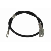 LINKA HAMULCA POSTOJOWEGO PBC804878VC