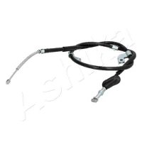 LINKA HAMULCA POSTOJOWEGO PBC805265AA