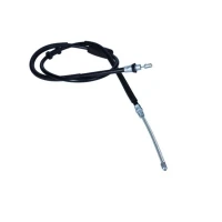 LINKA HAMULCA POSTOJOWEGO PBC805537MX