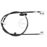 LINKA HAMULCA POSTOJOWEGO PBC807001AB