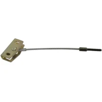 LINKA HAMULCA POSTOJOWEGO PBC807721KVP