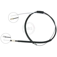 LINKA HAMULCA POSTOJOWEGO PBC809417AB