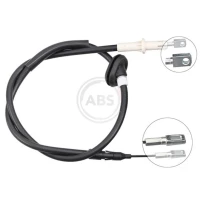 LINKA HAMULCA POSTOJOWEGO PBC817341AB