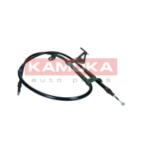 LINKA HAMULCA POSTOJOWEGO PBC819712KK