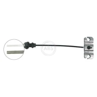 LINKA HAMULCA POSTOJOWEGO PBC829366AB