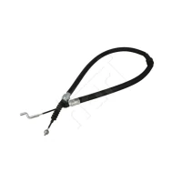 LINKA HAMULCA POSTOJOWEGO PBC842072HRT