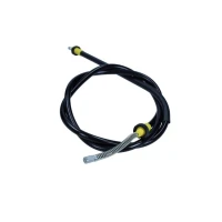 LINKA HAMULCA POSTOJOWEGO PBC843983MX
