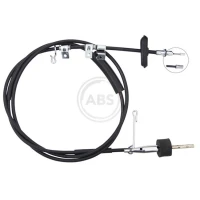 LINKA HAMULCA POSTOJOWEGO PBC844414AB