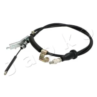 LINKA HAMULCA POSTOJOWEGO PBC846215PK