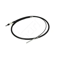LINKA HAMULCA POSTOJOWEGO PBC846524HRT
