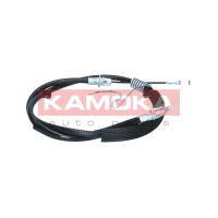 LINKA HAMULCA POSTOJOWEGO PBC848338KK