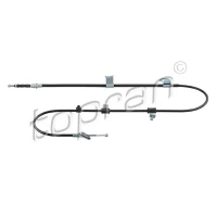 LINKA HAMULCA POSTOJOWEGO PBC855735TP