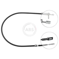LINKA HAMULCA POSTOJOWEGO PBC856376AB