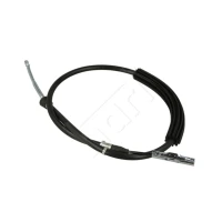 LINKA HAMULCA POSTOJOWEGO PBC857629HRT